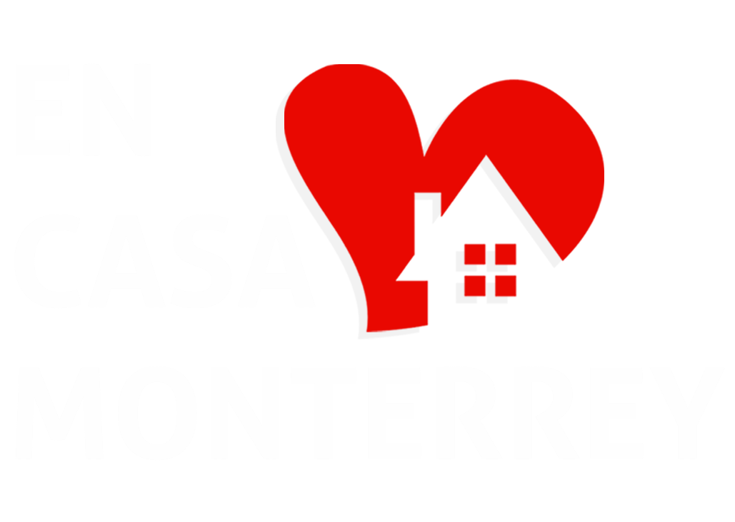 En Casa Mty