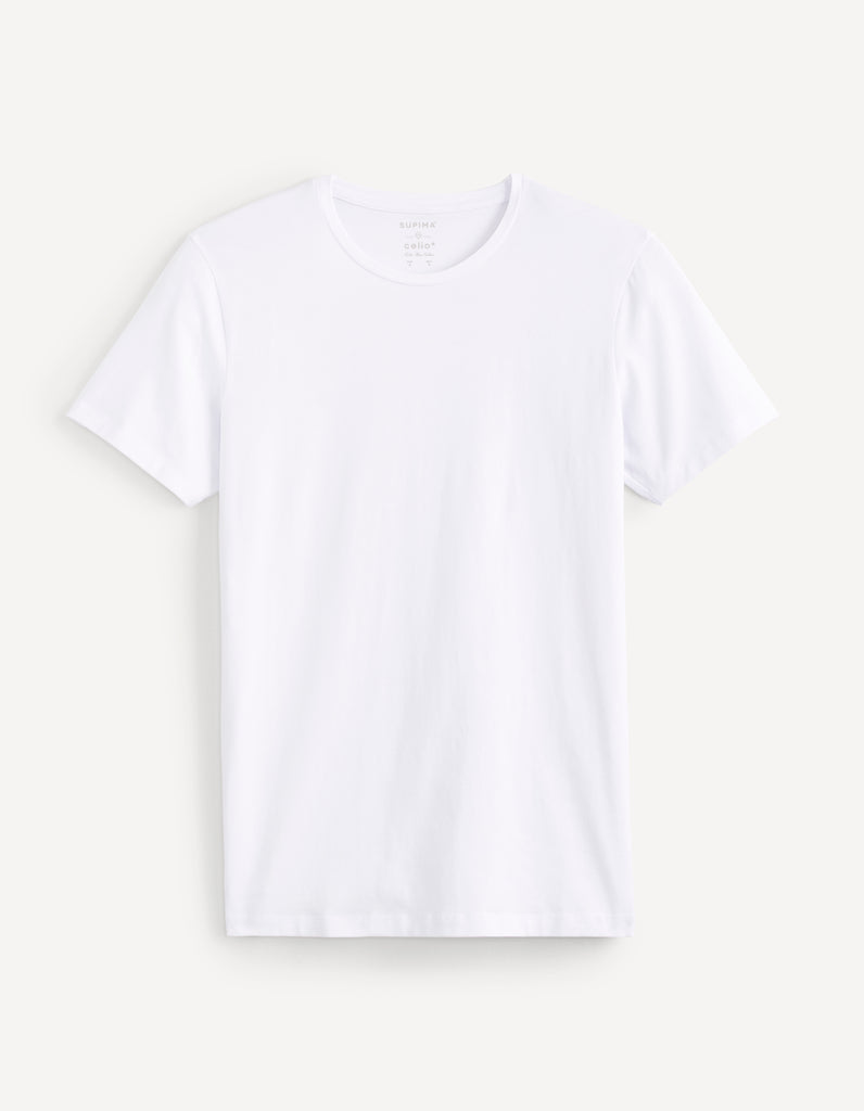 NEUNIR WHITE