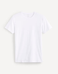NEUNIR WHITE