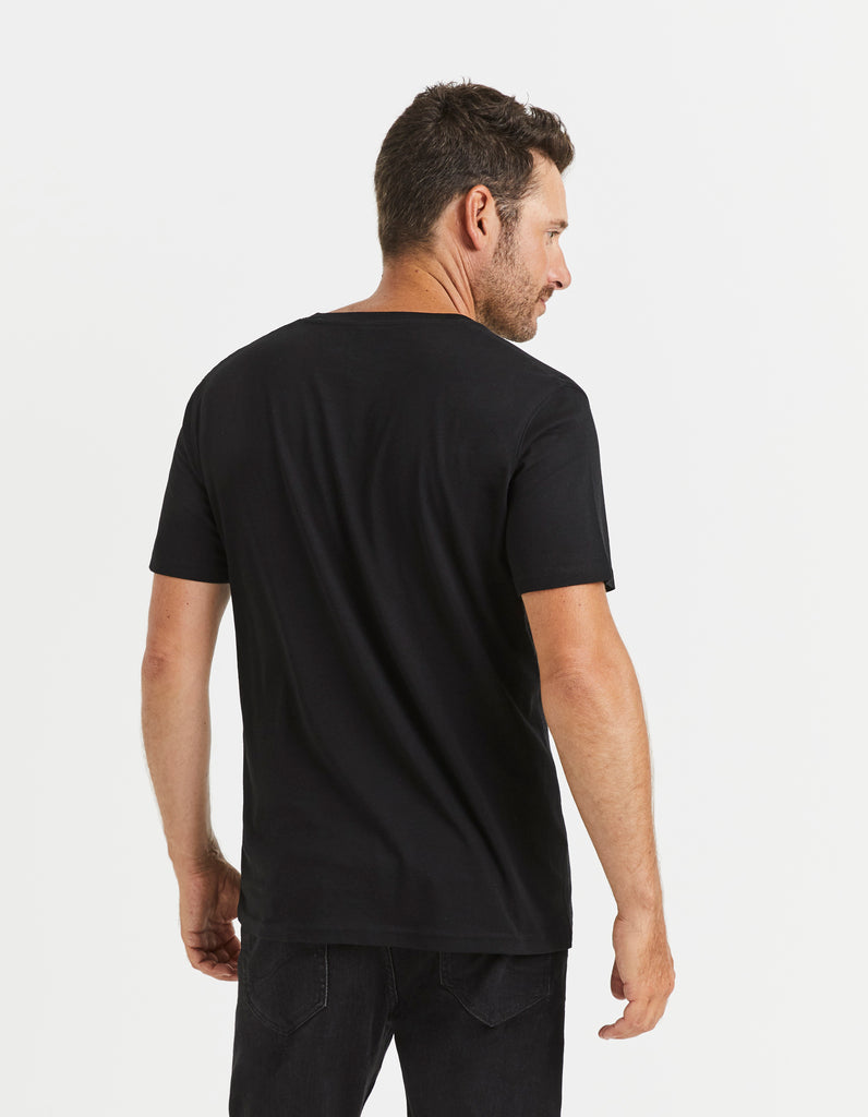RENEBET BLACK