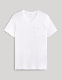 REBASICV WHITE