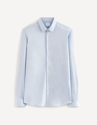 SAPIK LIGHT BLUE