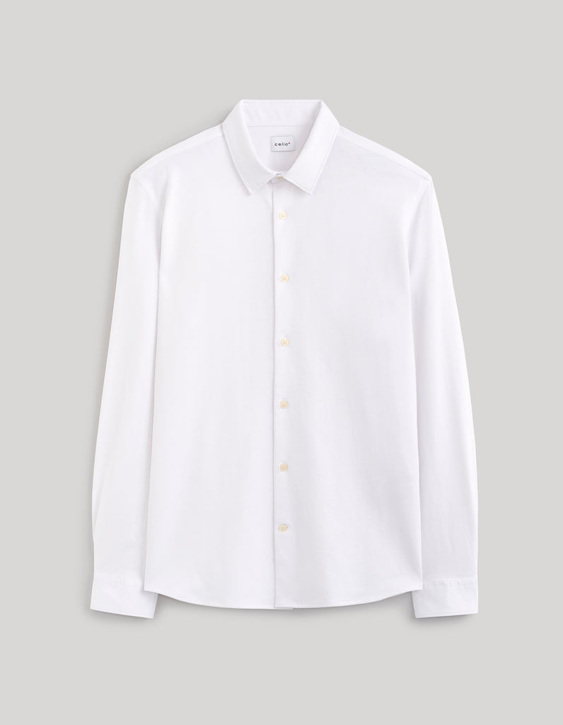SAPIK WHITE