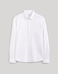 SAPIK WHITE