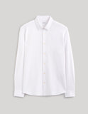 SAPIK WHITE