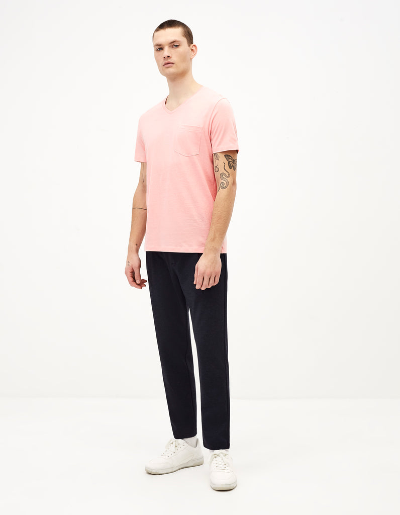 REBASICV PINK