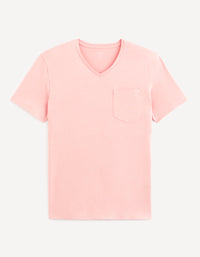 REBASICV PINK