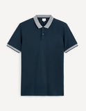 SECLASSICO NAVY BLUE