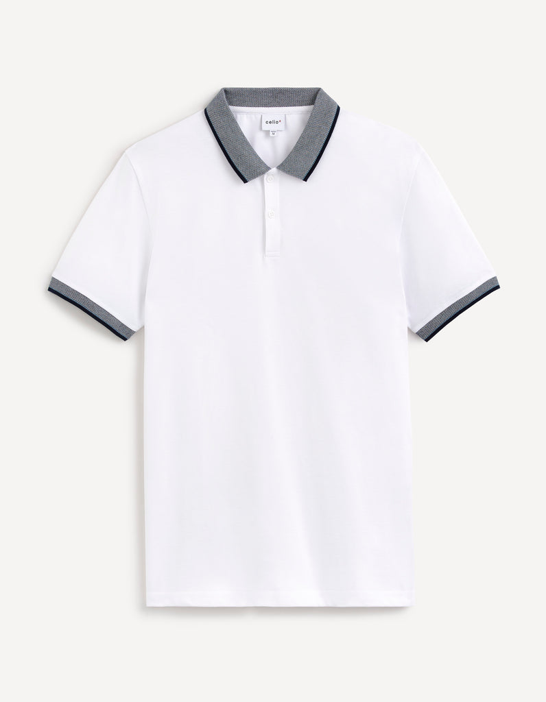 SECLASSICO WHITE