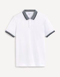 SECLASSICO WHITE
