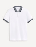 SECLASSICO WHITE