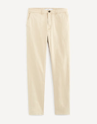 ROPRIME BEIGE
