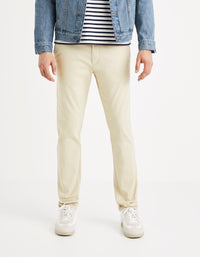 ROPRIME BEIGE