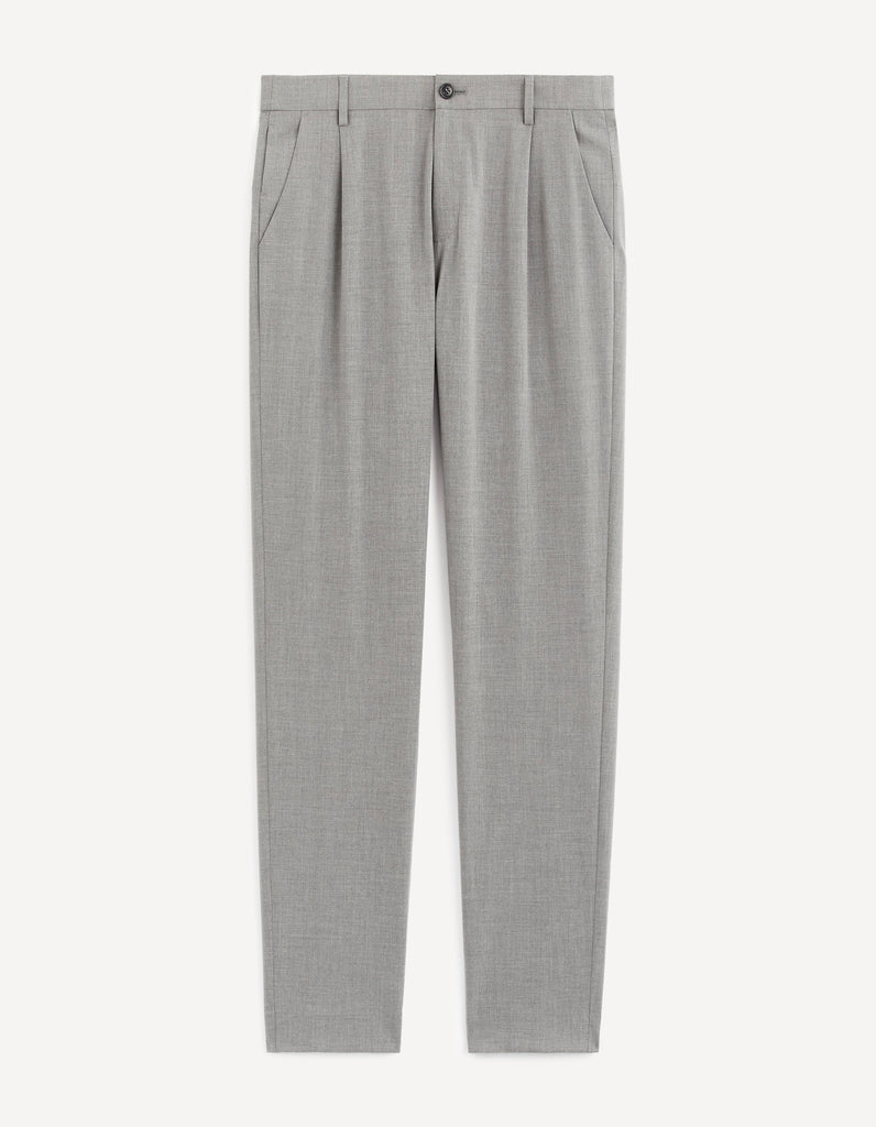TOABELL GREY