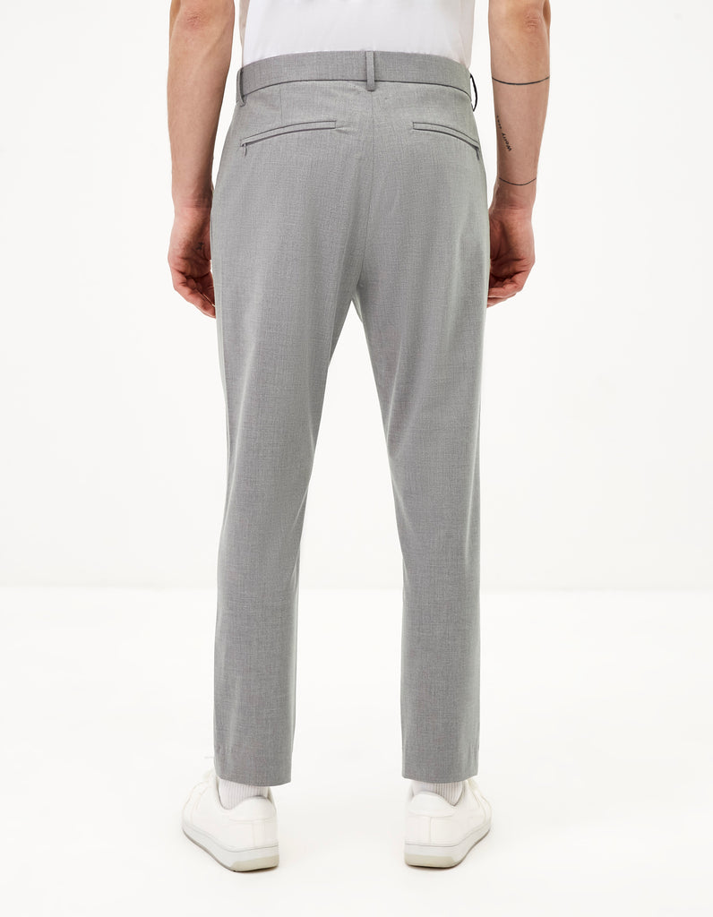 TOABELL GREY