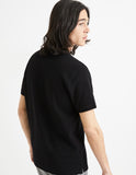 TEONE BLACK