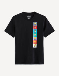 LTECUBE