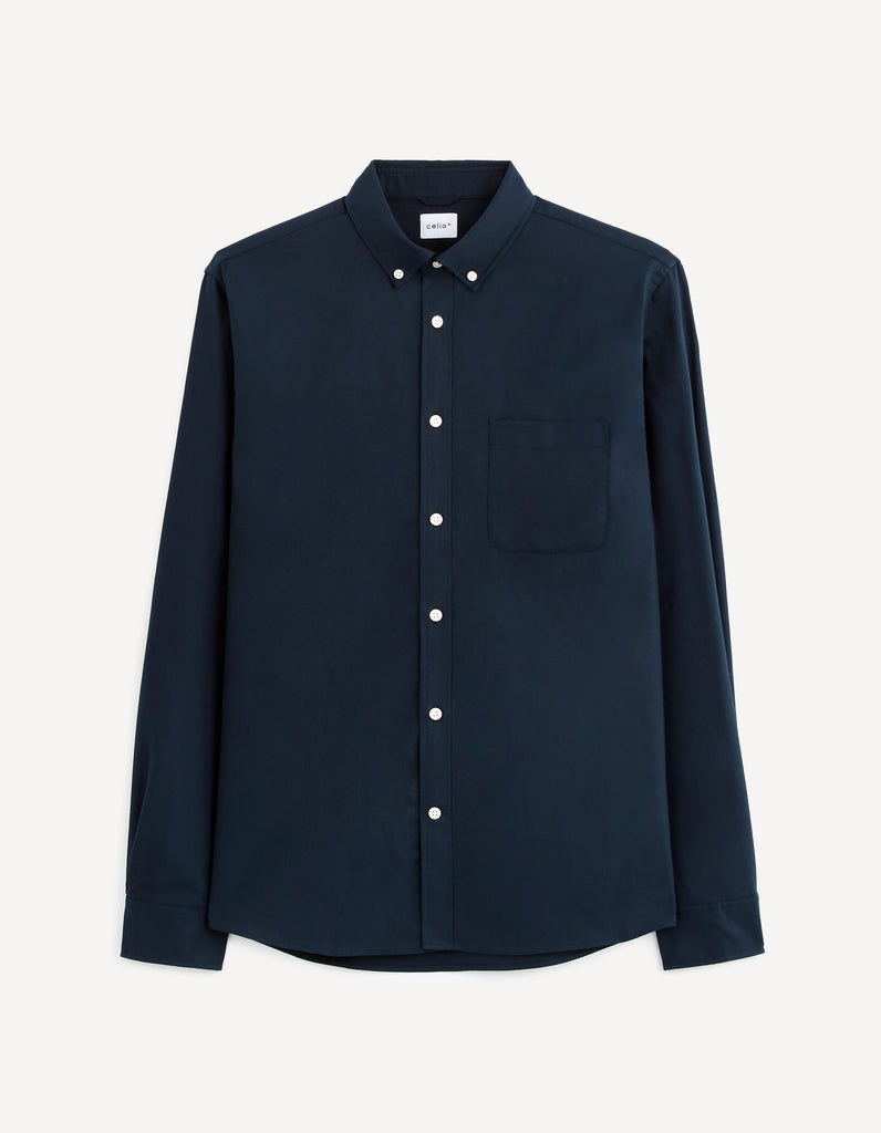 TAOXFORDY DARK NAVY