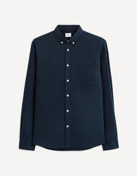 TAOXFORDY DARK NAVY