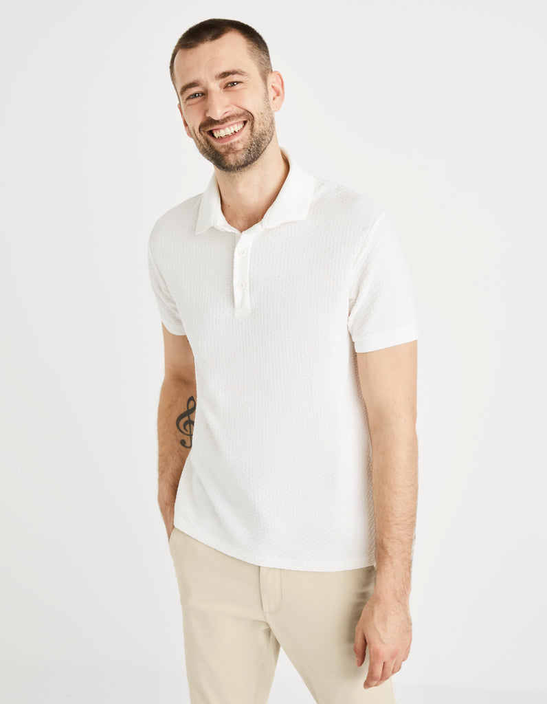 ATECANAGE WHITE