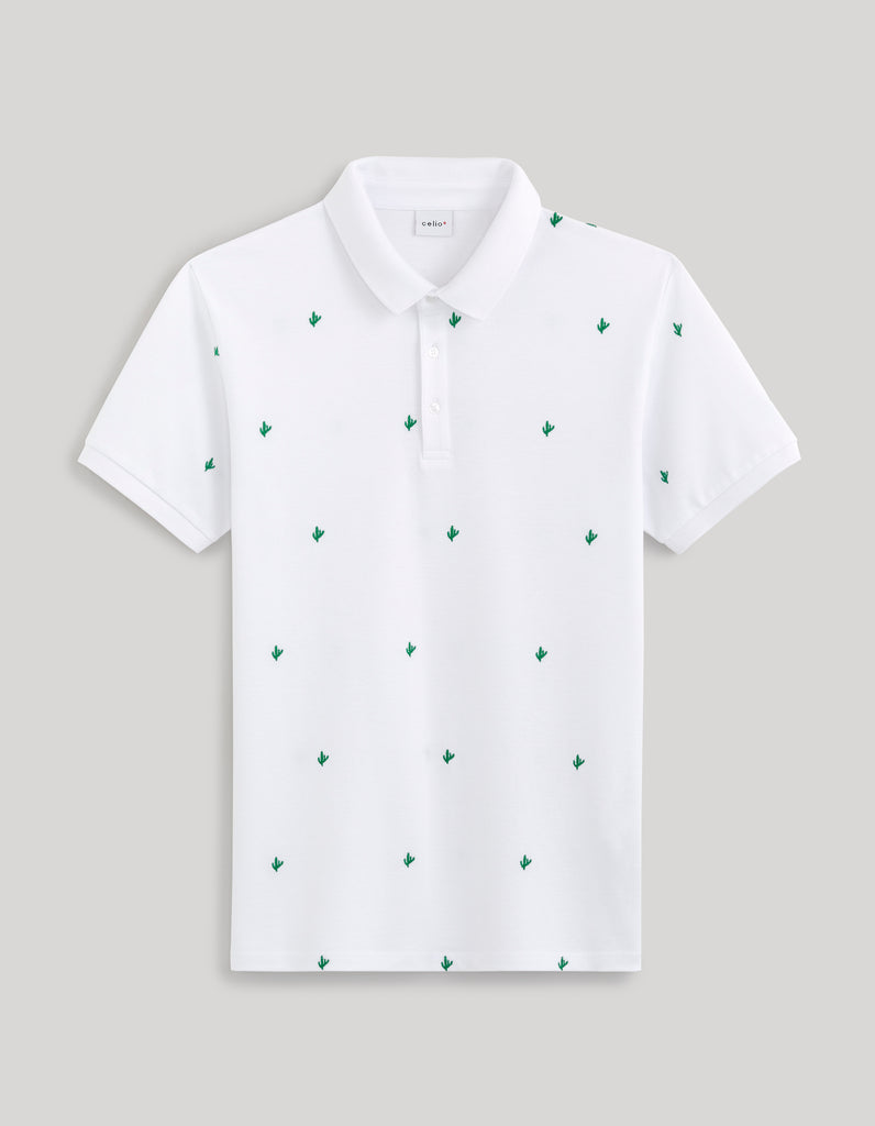 ATEALL WHITE