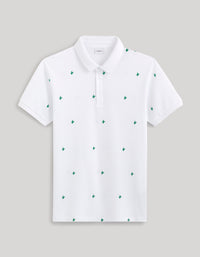 ATEALL WHITE