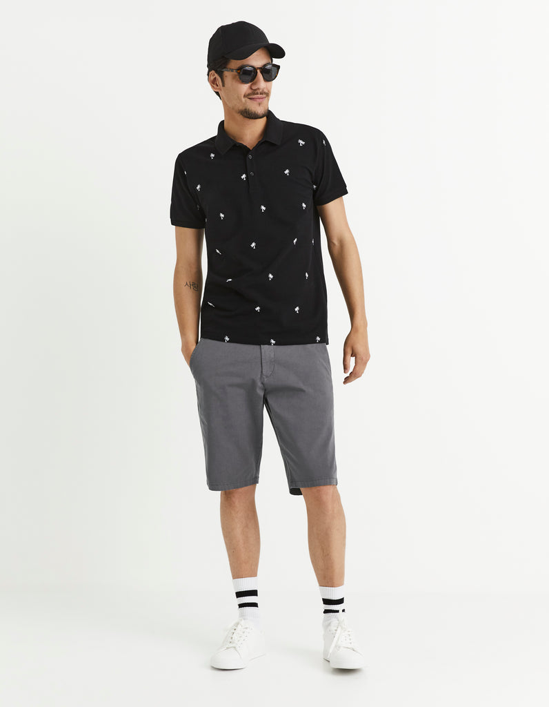 ATEALL BLACK