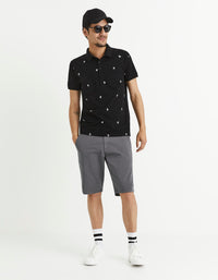 ATEALL BLACK
