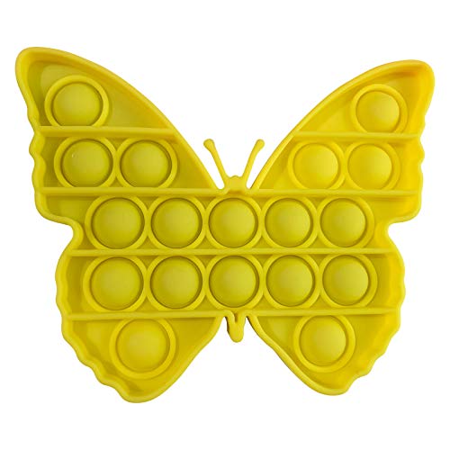 Pop It Fidget Toy