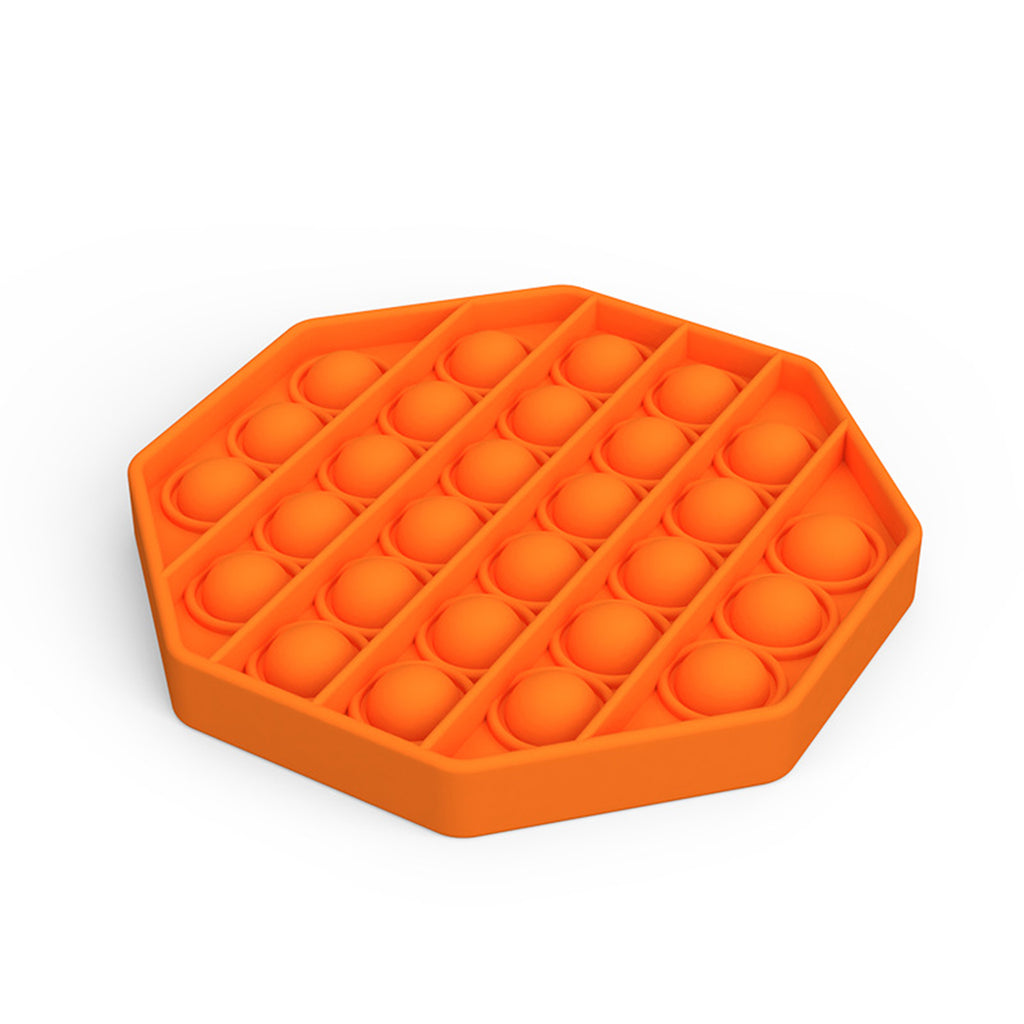 Pop It Fidget Toy