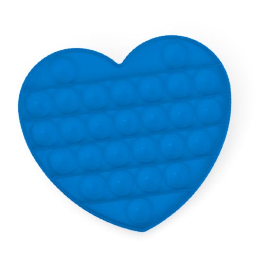 Pop It Fidget Toy – En Casa Mty