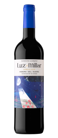 Luz Millar
