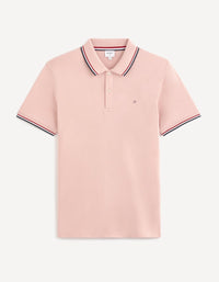 NECETWO PINK