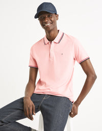 NECETWO PINK