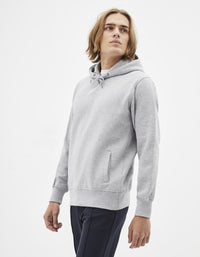 SESIX HEATHER GREY