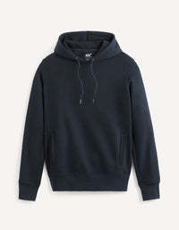 SESIX NAVY BLUE