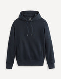 SESIX NAVY BLUE