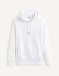 SESIX OPTICAL WHITE