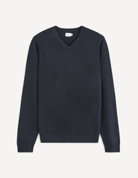 TEMI NAVY