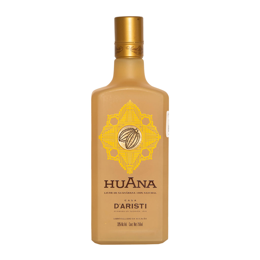 Huana