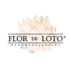 Flor de Loto