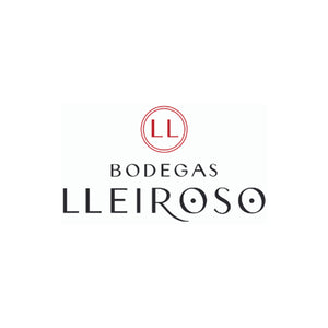 Bodegas Lleiroso