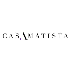 Casamatista