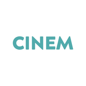 Cinem