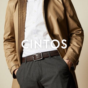 Cintos