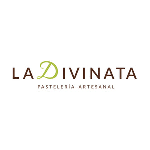 La Divinata