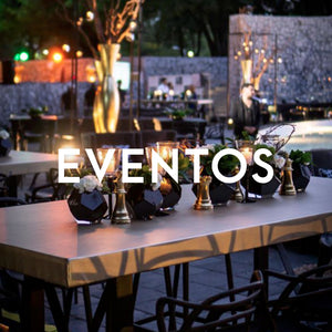 Eventos