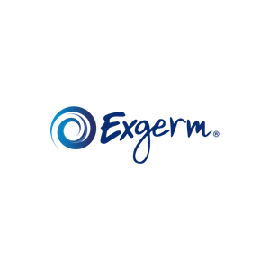 Exgerm