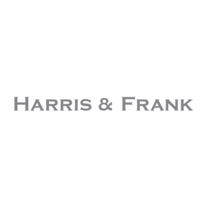 Harris & Frank