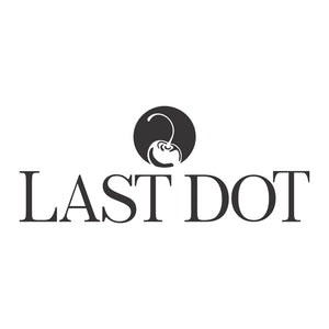 Last Dot